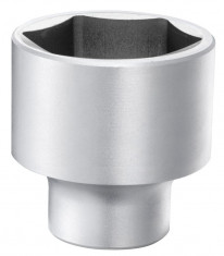 Hlavice nástrčná 3/4" 6hran 41 mm CrV, EXPERT E113807 - N1