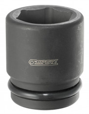 Hlavice nástrčná 3/4" 6hran 33 mm průmyslová, EXPERT E113472 - N1