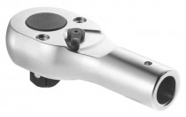 3/4" Ráčna 135mm, EXPERT E113817 - N1