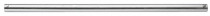 3/4" Rukojeť ráčny 425mm, EXPERT E113816 - N1