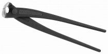 Armovací kleště 250mm, EXPERT E184181 - N1