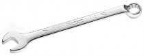 Klíč očkoplochý vyhnutý 75° DIN 3113 27 mm, EXPERT E117739 - N1