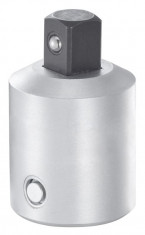 Redukce 1" - 3/4" CrV, EXPERT E033803 - N1