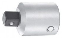 Redukce 3/4" - 1/2" CrV, EXPERT E113821 - N1