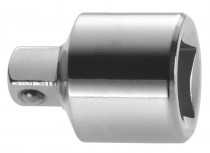 Redukce 3/8" - 1/4" CrV, EXPERT E117365 - N1