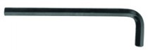 Klíč zástrčný šestihranný 8 x 163 mm prodloužený, NAREX 443000842 - N1