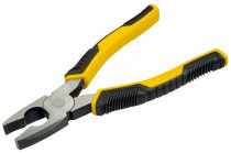 Kleště kombinované 180mm ControlGrip, STANLEY STHT0-74454 - N1