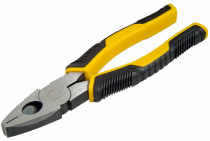 Kleště kombinované 150mm ControlGrip, STANLEY STHT0-74456 - N1