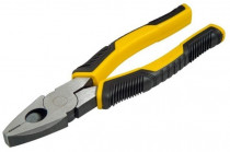 Kleště kombinované 200mm ControlGrip, STANLEY STHT0-74367 - N1