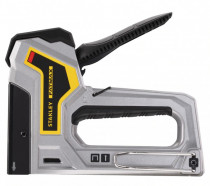 Sponkovačka TR350 Fatmax® HD, STANLEY, 6-TR350 - N1