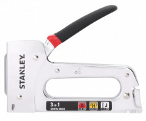 Sponkovačka TR120 LD 3v1, STANLEY, STHT6-70410 - N1