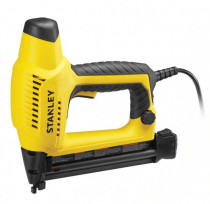 Elektrická hřebíkovačka TRE650 HD, STANLEY, 6-TRE650 - N1
