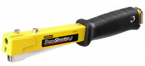 Sponkovací kladivo, typ G (6, 8, 10 mm), STANLEY, 6-PHT150 - N1