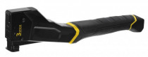 Sponkovací kladivo FatMax®, typ G (8, 10, 12 mm), STANLEY, FMHT81394-9 - N1