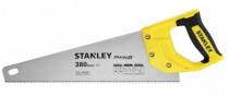 Pila OPP Next Generation 380mm, 7 TPI, STANLEY, STHT20366-1 - N1