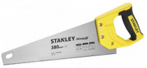 Pila OPP Next Generation 500mm, 11 TPI, STANLEY, STHT20371-1 - N1