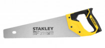 Pila JETCUT 550mm, 11 TPI, STANLEY, 2-15-244 - N1