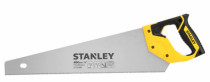 Pila JETCUT 380mm, 11 TPI, STANLEY, 2-15-594 - N1
