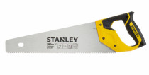 Pila JETCUT 380mm, 7 TPI, STANLEY, 2-15-281 - N1