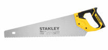 Pila JETCUT 450mm, 7 TPI, STANLEY, 2-15-283 - N1
