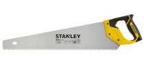 Pila JETCUT 500mm, 7 TPI, STANLEY, 2-15-288 - N1