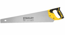 Pila JETCUT 550mm, 7 TPI, STANLEY, 2-15-289 - N1