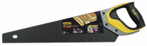 Pila FATMAX® 450 mm, Tri-Material 11 TPI, STANLEY, 2-20-533 - N1