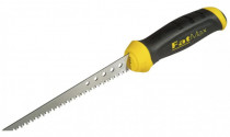 Pilka na sádrokarton 335mm FATMAX®, STANLEY, 0-20-556 - N1