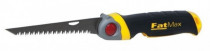 Pilka skládací 302mm FATMAX®, STANLEY, FMHT0-20559 - N1