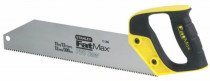 Pila čepovka na plasty 300mm FatMax®, STANLEY, 2-17-206 - N1