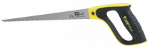 Pilka zlodějka 300mm FATMAX®, STANLEY, 2-17-205 - N1