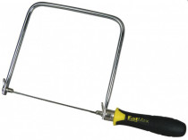 Pilka lupenková 160mm FATMAX®, STANLEY, 0-15-106 - N1