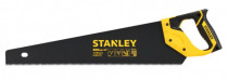 Pila JETCUT APPLIFLON 500mm, STANLEY, 2-20-151 - N1