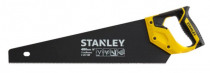 Pila JETCUT 2X Laminator 450mm, STANLEY, 2-20-180 - N1