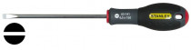 Šroubovák plochý 6,5x150x1,2 mm FatMax®, STANLEY 1-65-141 - N1