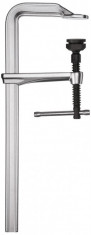 Vysokovýkonná svěrka SGM, BESSEY, SG50M - 500X140 - N1