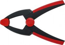 Svěrka pérová Clippix XC, BESSEY, XC7 - 75X70 - N1