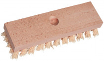 Kartáč podlahový na hůl 5215216 - N1