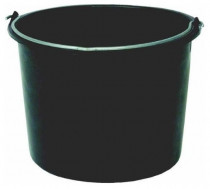 Vědro plastové 20 lt zednické - N1
