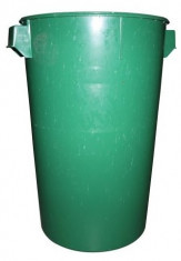Barel UH 30l - N1