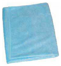 Utěrka švédská 40x40 mikrovlákno - N1