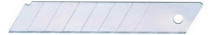 Odlamovací čepel 18x0.50mm 10ks B018 - 16065 - N1
