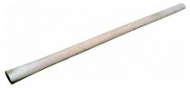 Násada na krumpáč 2,5 kg 90 cm - N1