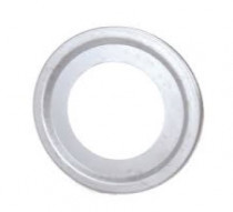 NILOS-RING 6203 AV ( 7203 AVG, L17 AVG, NUP203 ) těsnící kroužek - N1