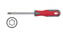 Šroubovák TORX TX9 x 75 mm Pro-Torq, Kennedy KEN5725266K - N1
