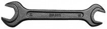 Klíč otevřený oboustranný DIN 895 19x22 mm, EXPERT E114022 - N1