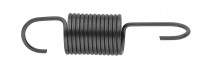 KNIPEX 97 59 30 Tažná pružina pro 97 53 458914 tenké - N1