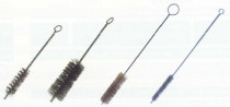 Kartáč zbraňový - ocel 0,20mm, KARTÁČ, 1346008 - 350X100X30/0,20 - N1