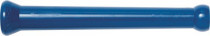 1/4" prodloužený segment, LOC-LINE, 49445.1 - N1