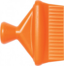 1/4“ naklápěcí 16ti tryska, 1 tryska 1,02mm, LOC-LINE, 49449.1 - N1